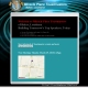 Miracle Place Toastmasters
